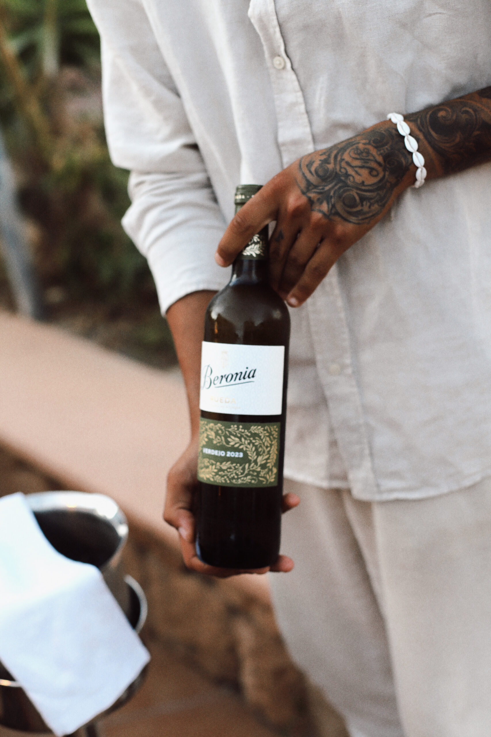 NAMI-RESTAURANTE-IBIZA-16