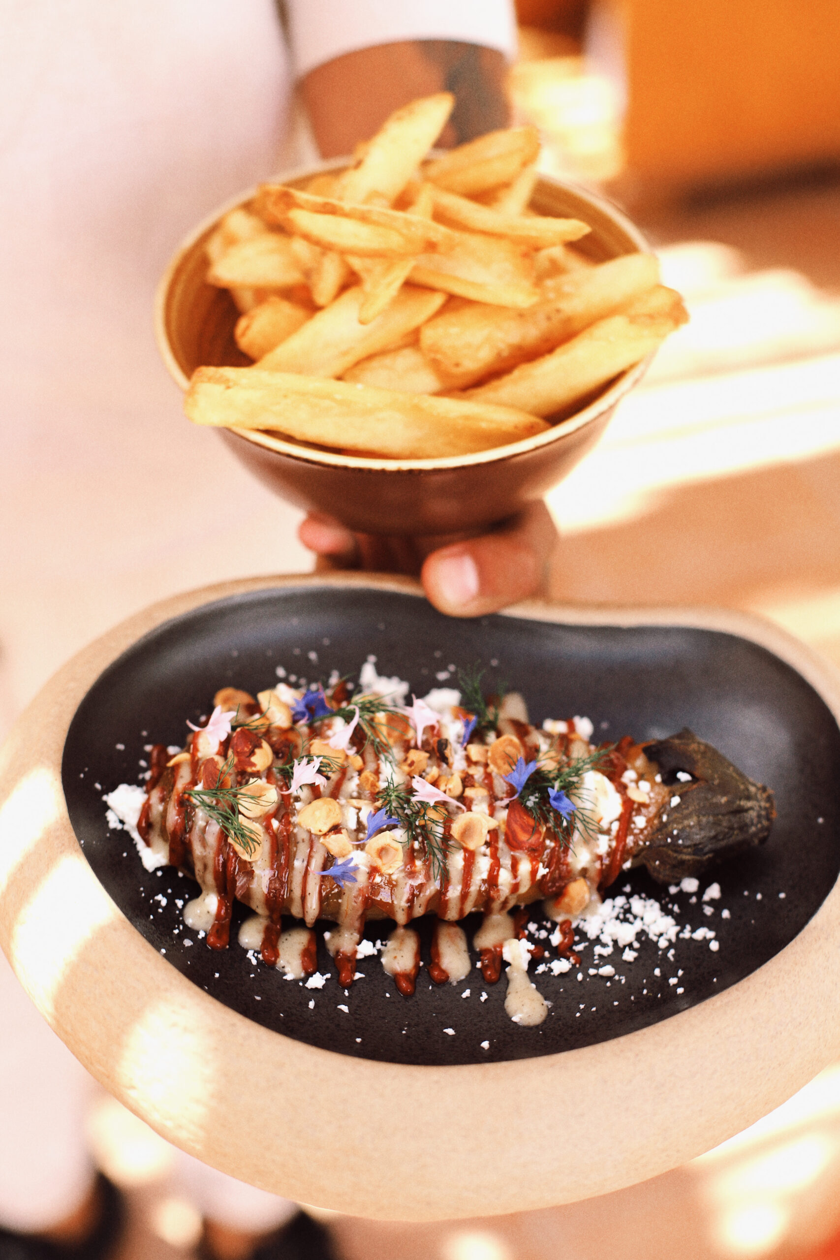 NAMI-RESTAURANTE-IBIZA-12