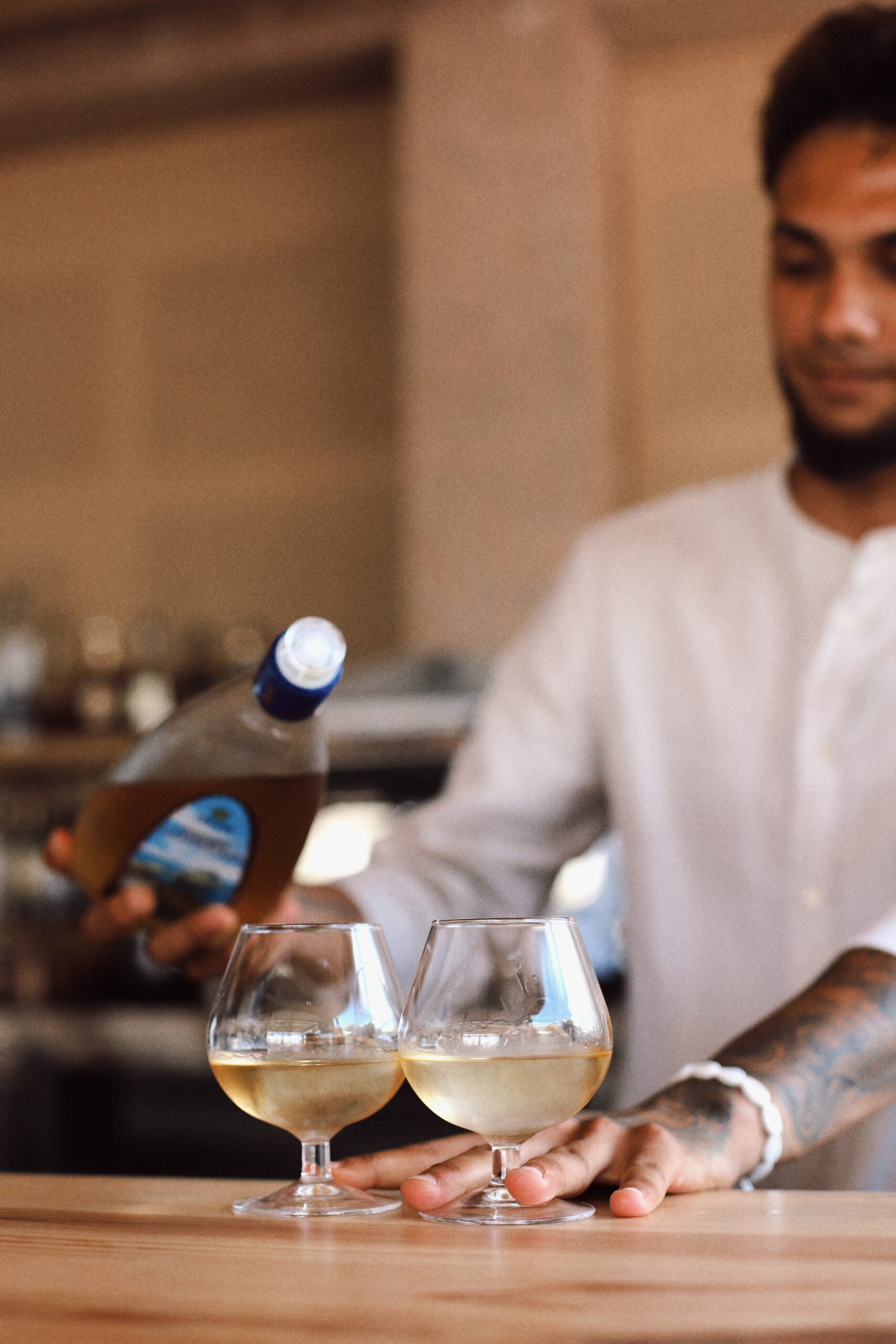 NAMI-RESTAURANTE-IBIZA-15