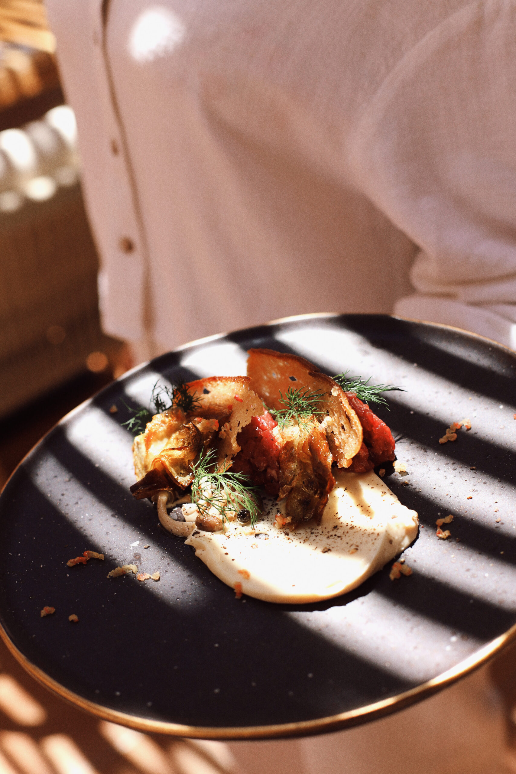 NAMI-RESTAURANTE-IBIZA-05