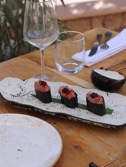 NAMI-RESTAURANTE-IBIZA-SUSHI-GRILL_00002